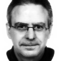 Livestock Angles: Cattle supply less than demand