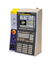 Machining simulator brings design-to-production training to the classroom