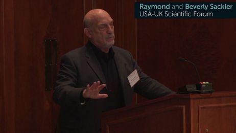 Using ML in Criminal Justice Risk Assessments