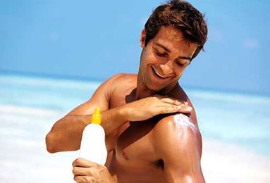 Slideshow: Health Lessons Men Can Learn From Women