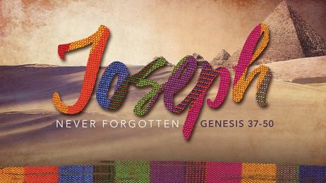 A Grace That leads To Restoration