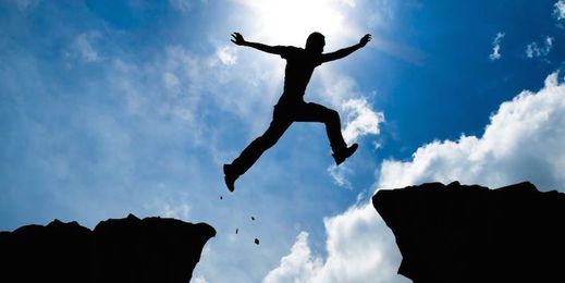 Go From Average To Great Filmmaker: 7 Qualities