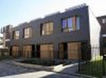 Can Mass Timber Solve the Housing Crisis?