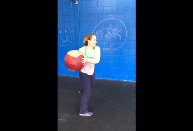 ReTest Week is Coming!