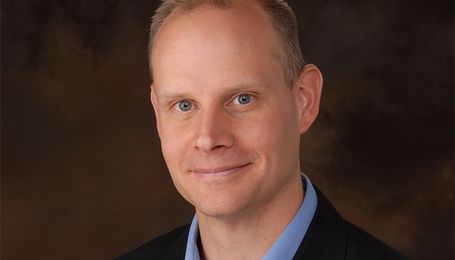 "Shaklee has allowed me to free up my time."