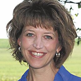 The Back Porch: Searching for truth? Consider the source