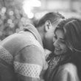 Thirteen Ways to Keep Your Love Playful