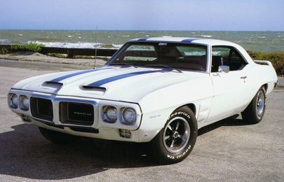 13 Of The Coolest Classic Cars Under $10K