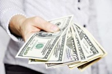 3 Washington DC Home Improvements to Make With Your Tax Refunds