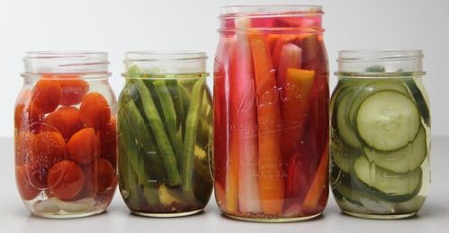 A Vending Machine That Punishes You for Buying Junk