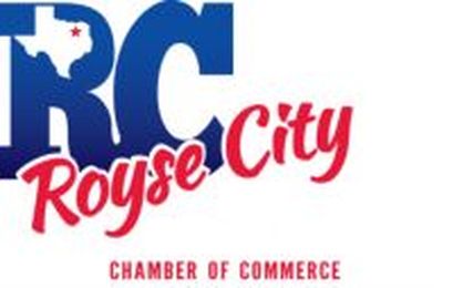 CertaPro Painters® of Rockwall