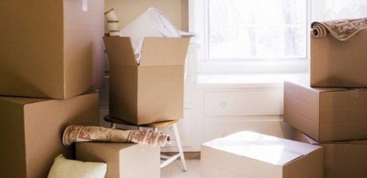 8 tips for staying sane