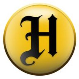 Steven Merrell, Financial Planning: Should I lease my car 