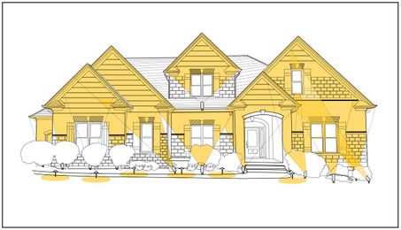 When Should You Hire a Landscape Lighting Designer?