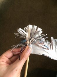 11 Ways to Reuse Newspaper