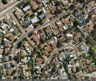 Can We Cycle the "Last Mile"? — Human Transit