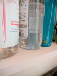 Easily Transform Medicine Cabinets From Bleak To Chic