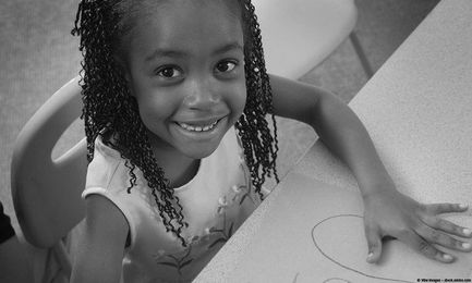 Getting Kids Ready for Kindergarten Screening with Occupational Therapy