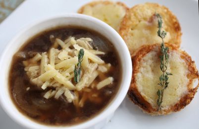 How to best use your oven’s broiler