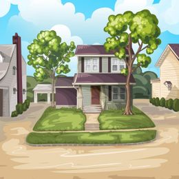 Landscaping: Do it yourself calling in a professional