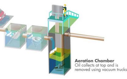 Miami Beach residents worry: Will city's anti-flood work dump water in my yard?