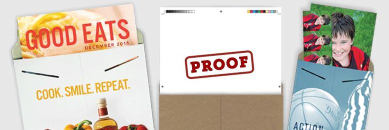 No Bend. Just Results.