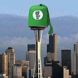 Self-Publishing: A Status Update (Part Two)