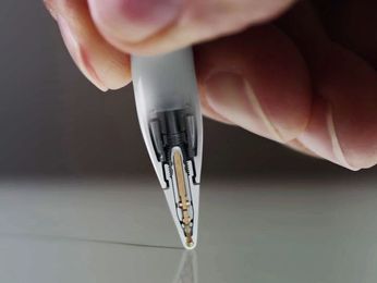 Tablets with stylus: Here are the best ones