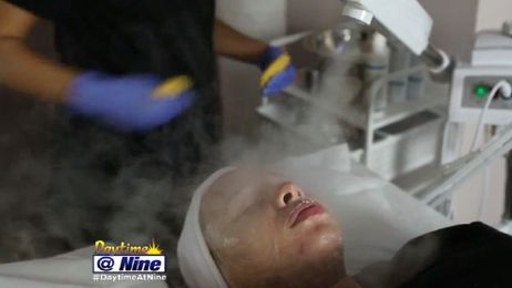 Your dream body is closer than you think