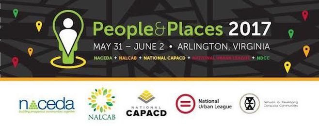 Your Work and Your Voice Matter in Creating Affordable Homes