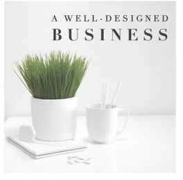 The Dynamic Leader of A Design Partnership