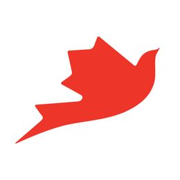 Creating Family Networks (FaNs) for children with developmental disorders