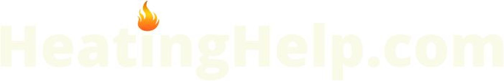 Escutcheons for steam radiators