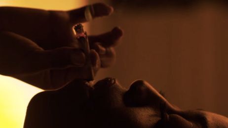 Here’s everything you need to know about the 7 living American generations