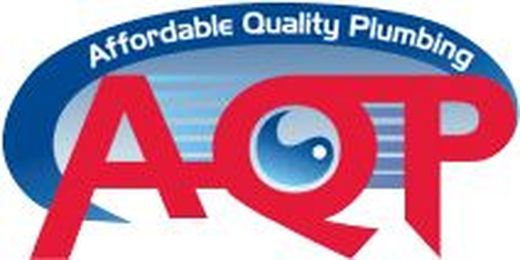 Home Repairs That You Should Leave to the Pros