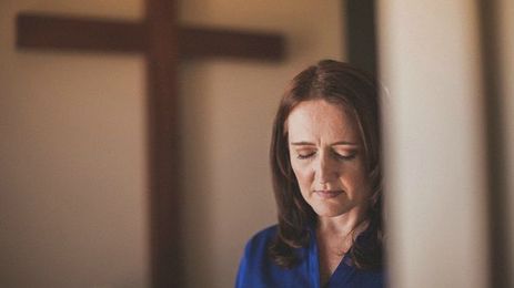 Just Give Me Jesus: A Closer Look at Christians Who Don’t Go to Church