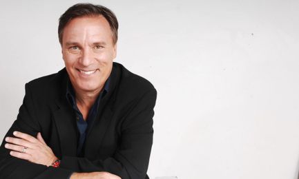 The Craig Shoemaker Method