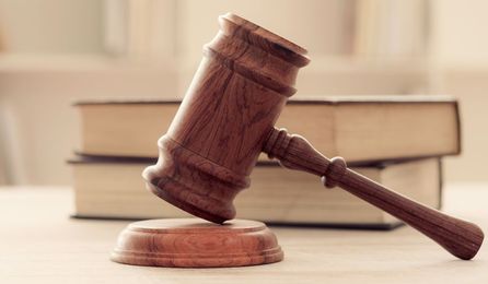 Want to Name a Restaurant After Your Favorite TV Show? Think Again