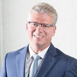 Waste is a Wonderful Thing to Mind