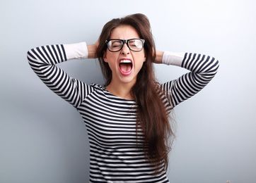 4 Ways to Cope with Anger in Addiction Recovery