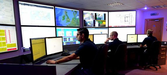 Choosing a Managed Service Provider Whose Goals Match Your Own