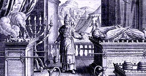 Does God Want Sacrifice or Not?