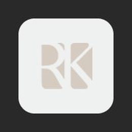 falls and falling objects: When gravity drops a load on you