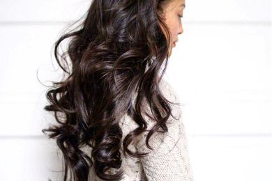 The best affordable shampoos and conditioners from your local drugstore