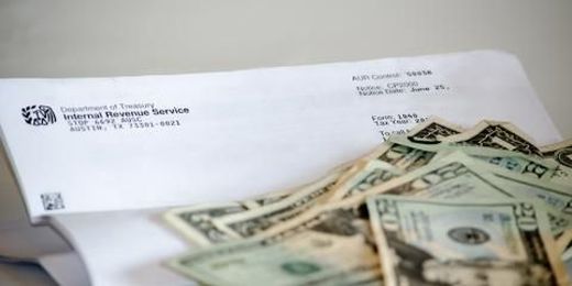 3 Secrets Accountants Think Business Owners to Know About Payroll Taxes