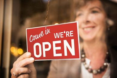 6 reasons it pays to switch to a community bank or credit union