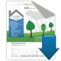 Air Conditioning Service Plan