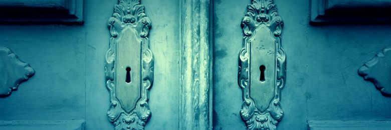 Before You Fall Head Over Heels for an Old Home