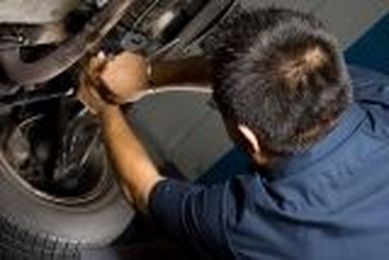 Car Maintenance: What to Expect at Each Service Interval