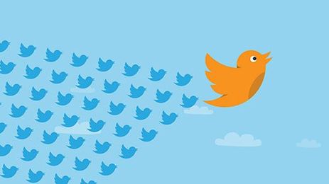 Influencers: marketing messiah or ticking time bomb?